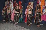festival (136) 